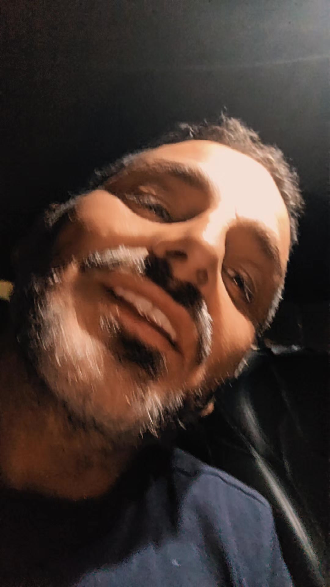 @Massimoro