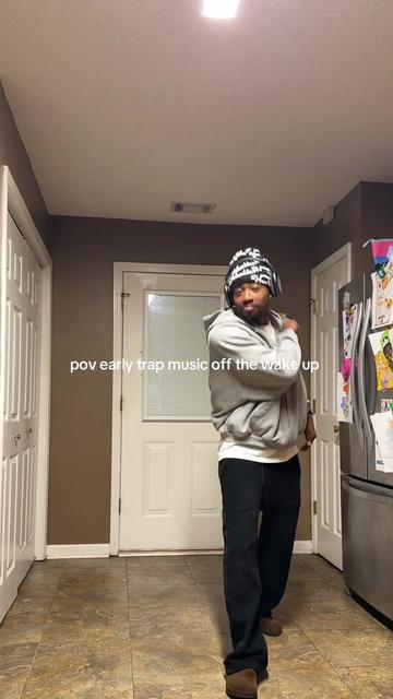@swaggytrice