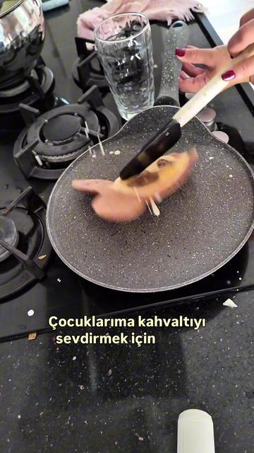@aycanbascoskun