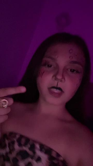 @izabela.iza190