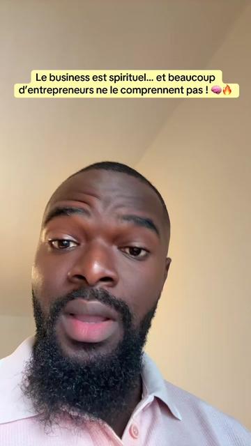 @MR Armel 🌍📚🚀 🇨🇲🇨🇲
