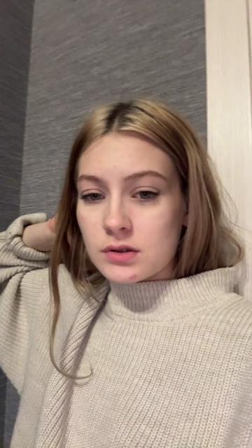 @тгк Кодекс W