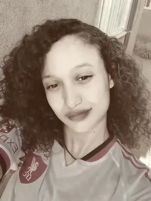 @𝐅𝐫𝐞𝐠𝐞𝐧𝐞𝐭🦁