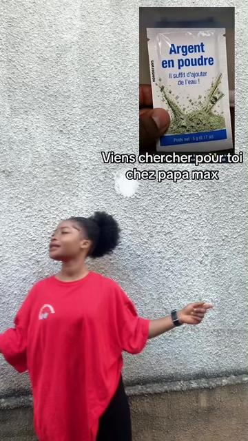 @poupée de MC❤️🔮