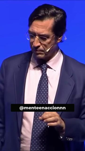 @MenteEnAcci&oacute;n