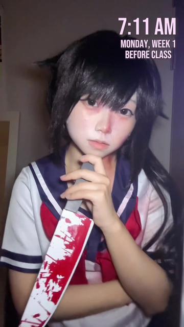 @체