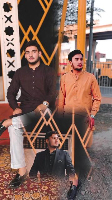 @rehansiyal21