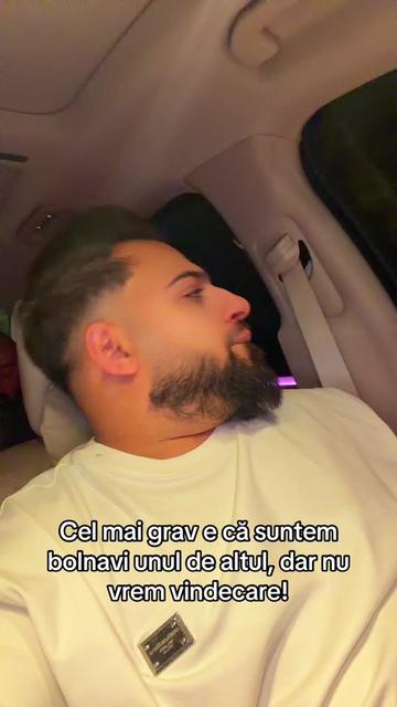 @LeLe Robert