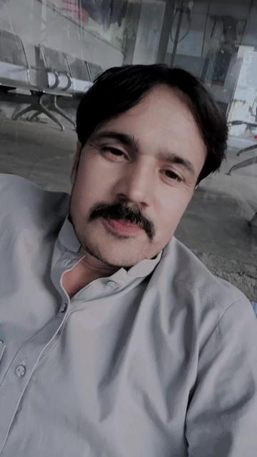 @Akbar Ali