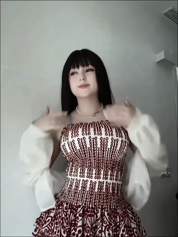 @tenshi_edits2
