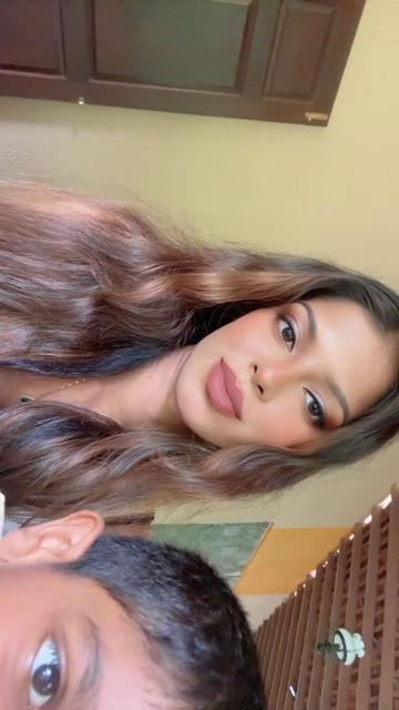 @Julian ❤️💫
