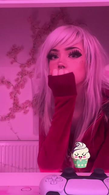 @maisiesrevenge