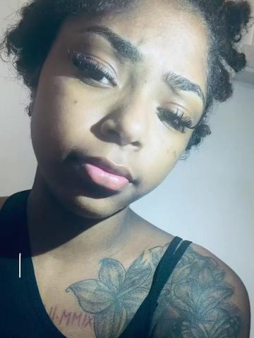 @SH4DoW2.0 🥊🥊