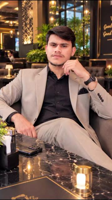 @Arslan Alvi 🇵🇰🇵🇰