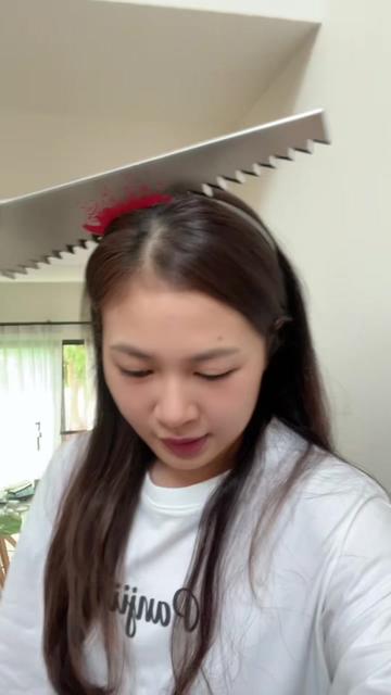 @พอแอนอ