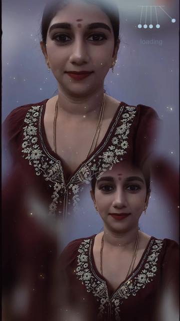 @SPLP💕PRRITISHAA🔥