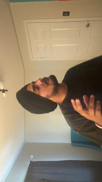 @TanmeeT