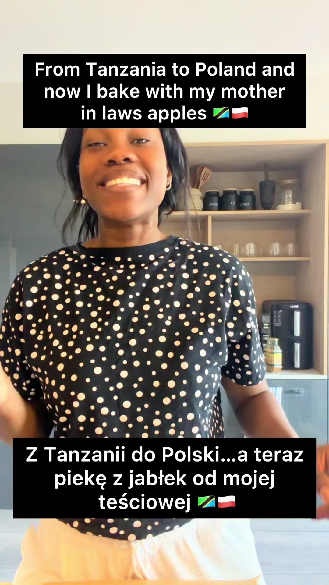 @nyammy_michalina