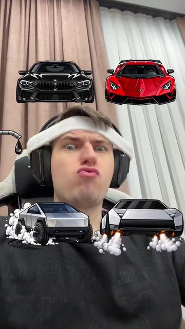 @АнаТохич