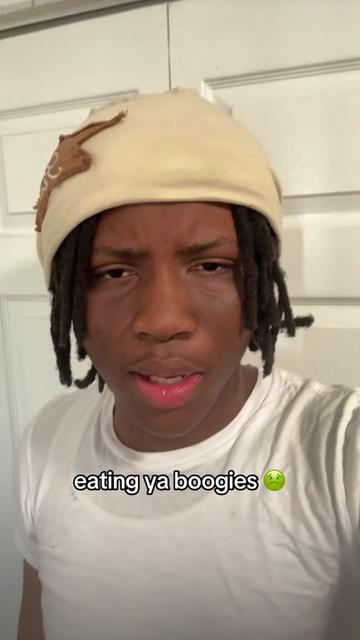 @khadiupnext
