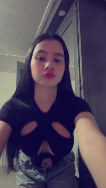 @scarleth_cadrazco