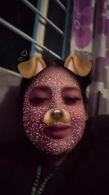 @Yuridia chikis