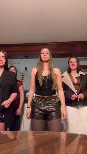 @Delfi Alvarez