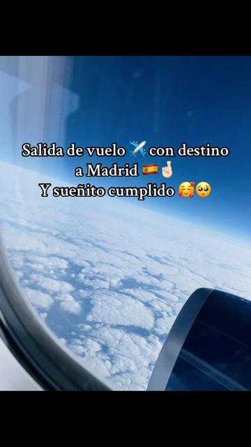 @Yadi &hellip;.😍🍀🫧