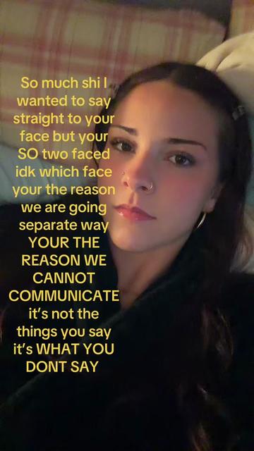 @Faith