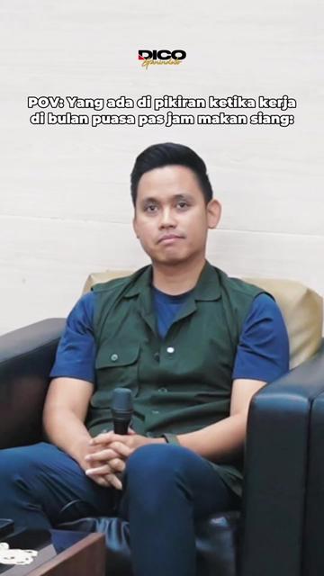 @Dico_ganinduto
