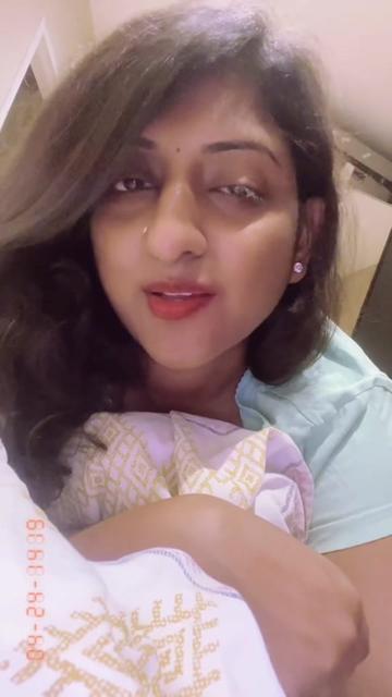 @🕊️ReNu 🕊️