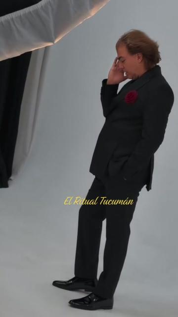 @cristiancastro_ritualtucuman