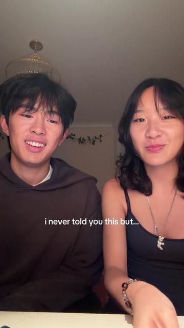 @mina mei