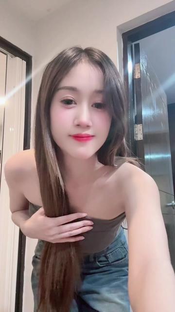 @น้ำฝน