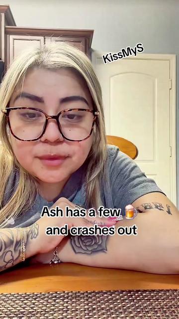 @KissMyS