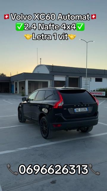 @🇨🇭AUTO ANDI🇨🇭