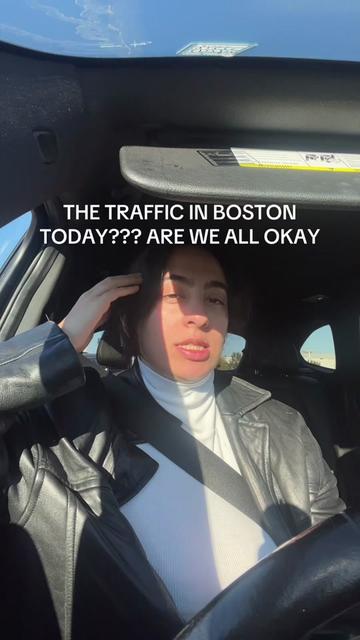 @nicole <3
