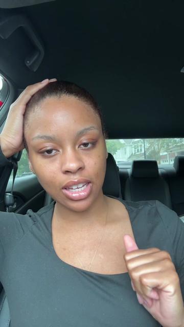 @KhylaniFelice
