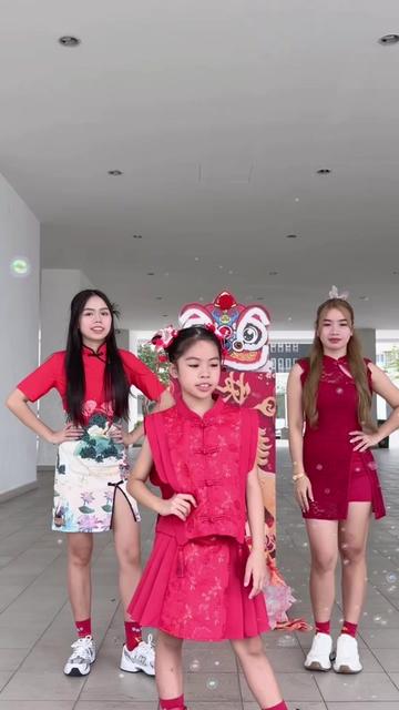 @Chen Tau