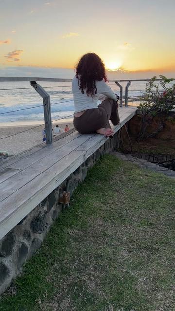 @Leila Nirvana