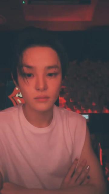 @𝕁𝕀ℕ*.妗&epsilon;їз