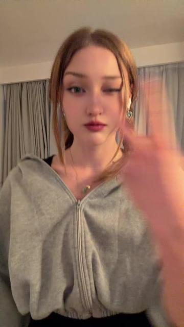@☆ALEXA☆