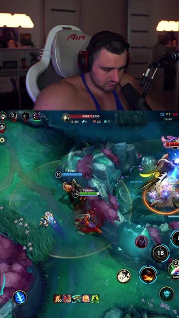@kazurtwitch