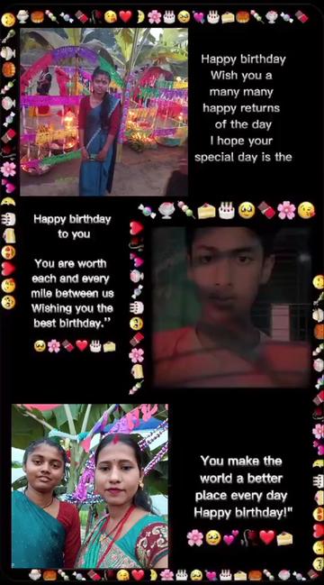 @Mukesh sharma