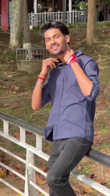 @KD Singh