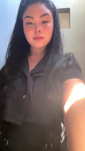 @Japinhaa