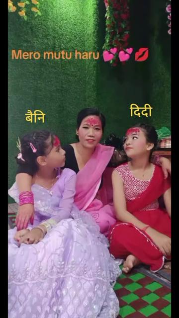 @kesariratna