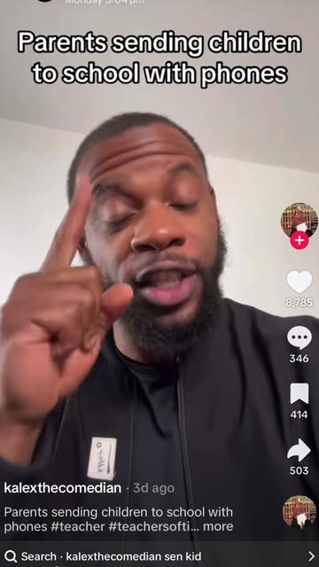 @Kingz