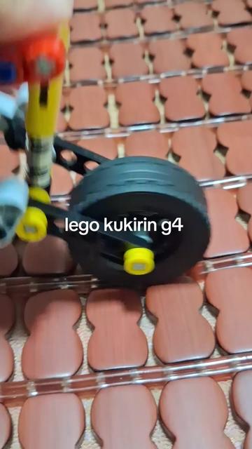 @STAMPER