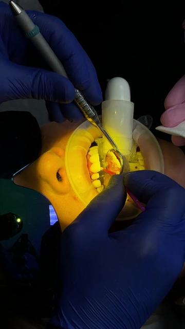 @austincosmeticdentistry